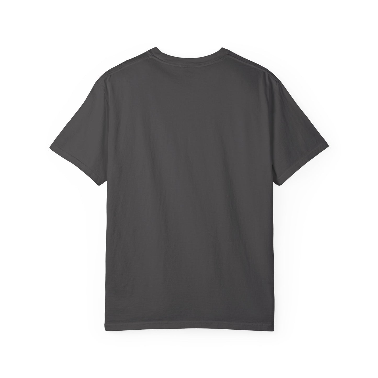 Bold Fox Graphic Unisex T-Shirt | Think Like A King | Motivational Tee, Unique Gift, Animal Lover Style, Casual Wear, Summer Essential