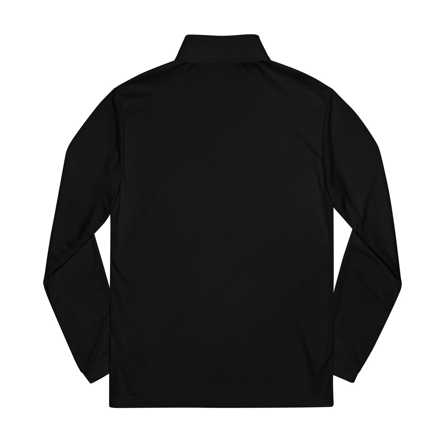 Quarter-Zip Pullover Chosen One Jacket - adidas®
