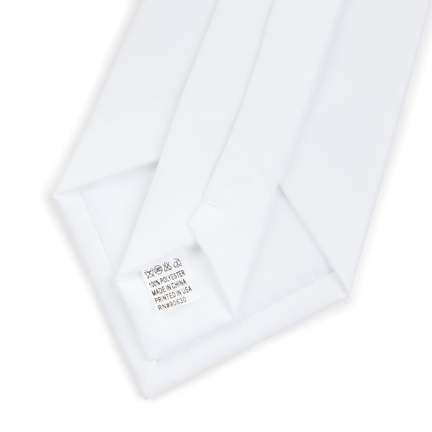 Elegant Peacock Feather Necktie for Formal Occasions