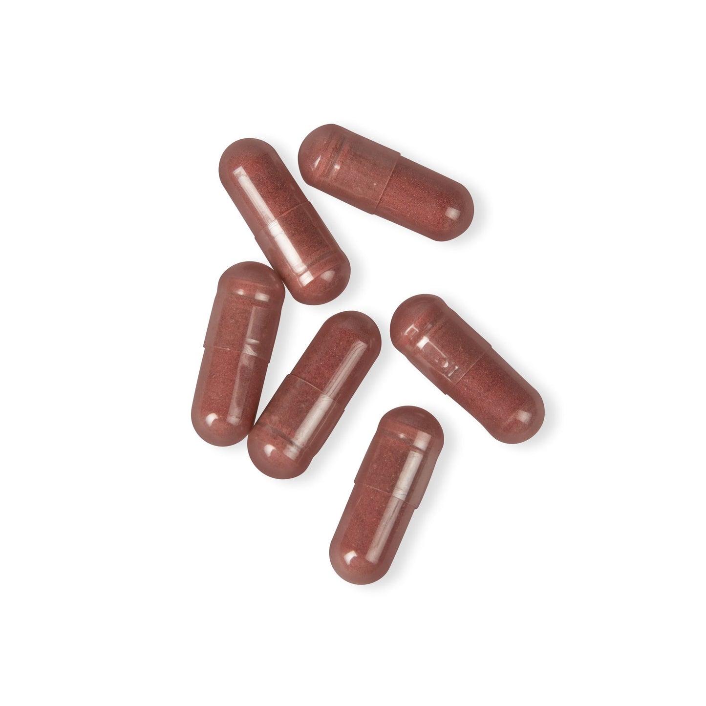 GOOD KARMA . Beetroot Supplement (60 Capsules)