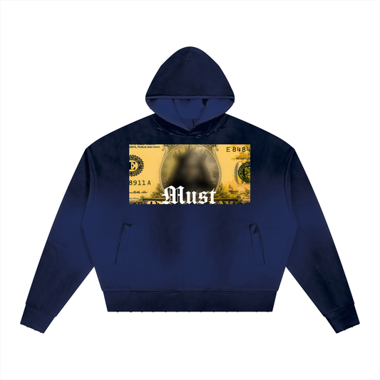 Money,hustle,streetwear,urban,autumn,winter,thermal,Sweater