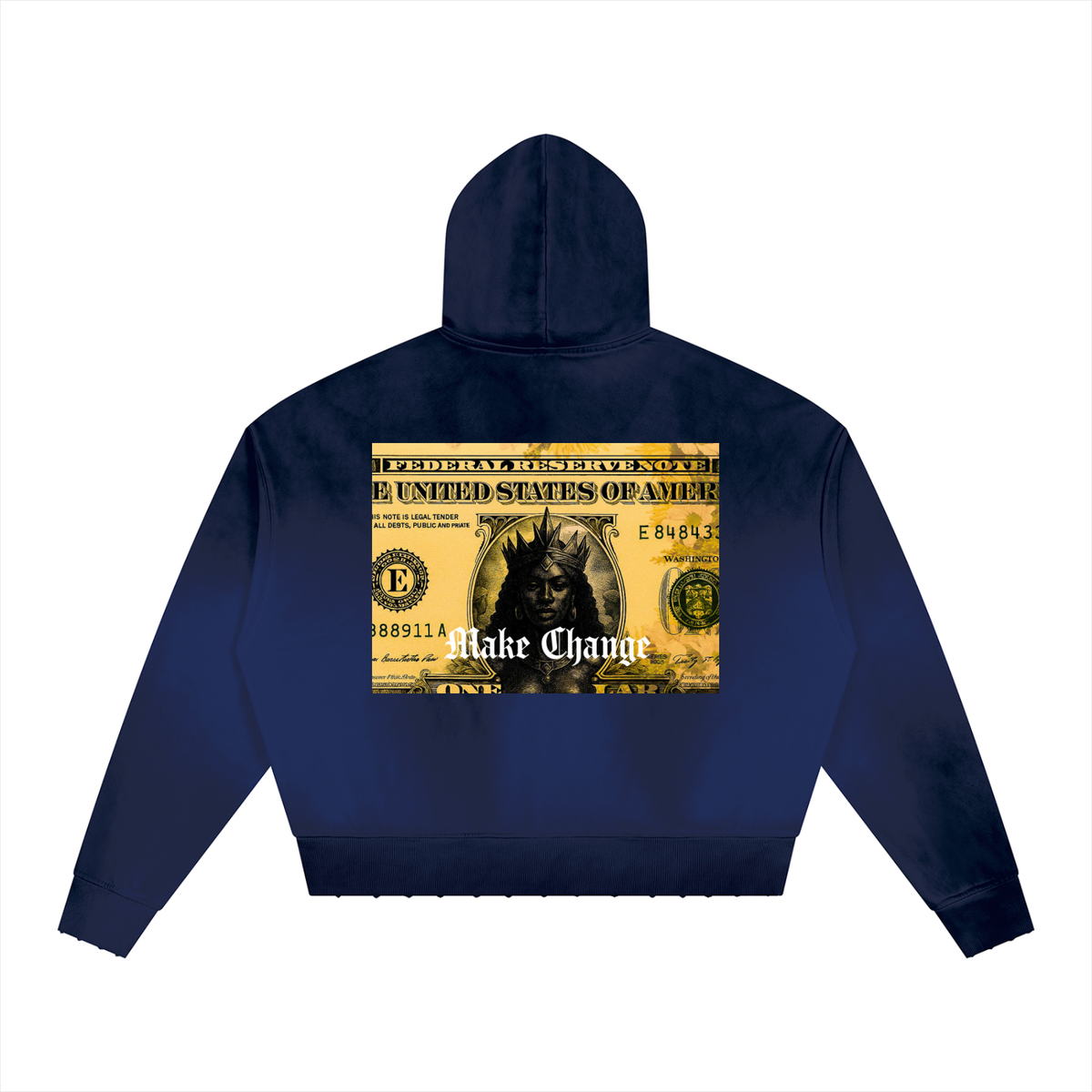 Money,hustle,streetwear,urban,autumn,winter,thermal,Sweater