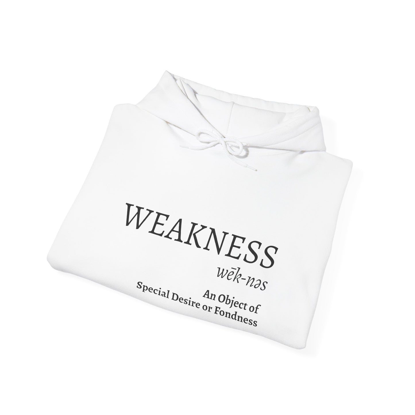 Faith-Inspired Unisex Hoodie with Motivational Quotes, Comfortable Sweatshirt for Everyday Wear, Gift for Friends, Christian Apparel, [...]
