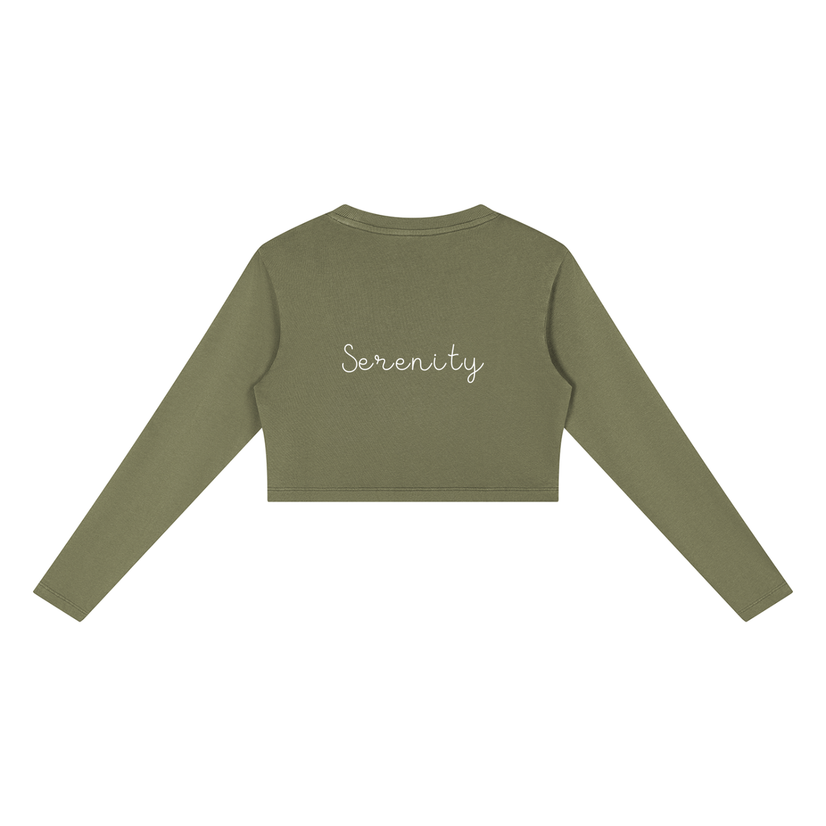 Comfort,lounge,sweater,autumn,urban