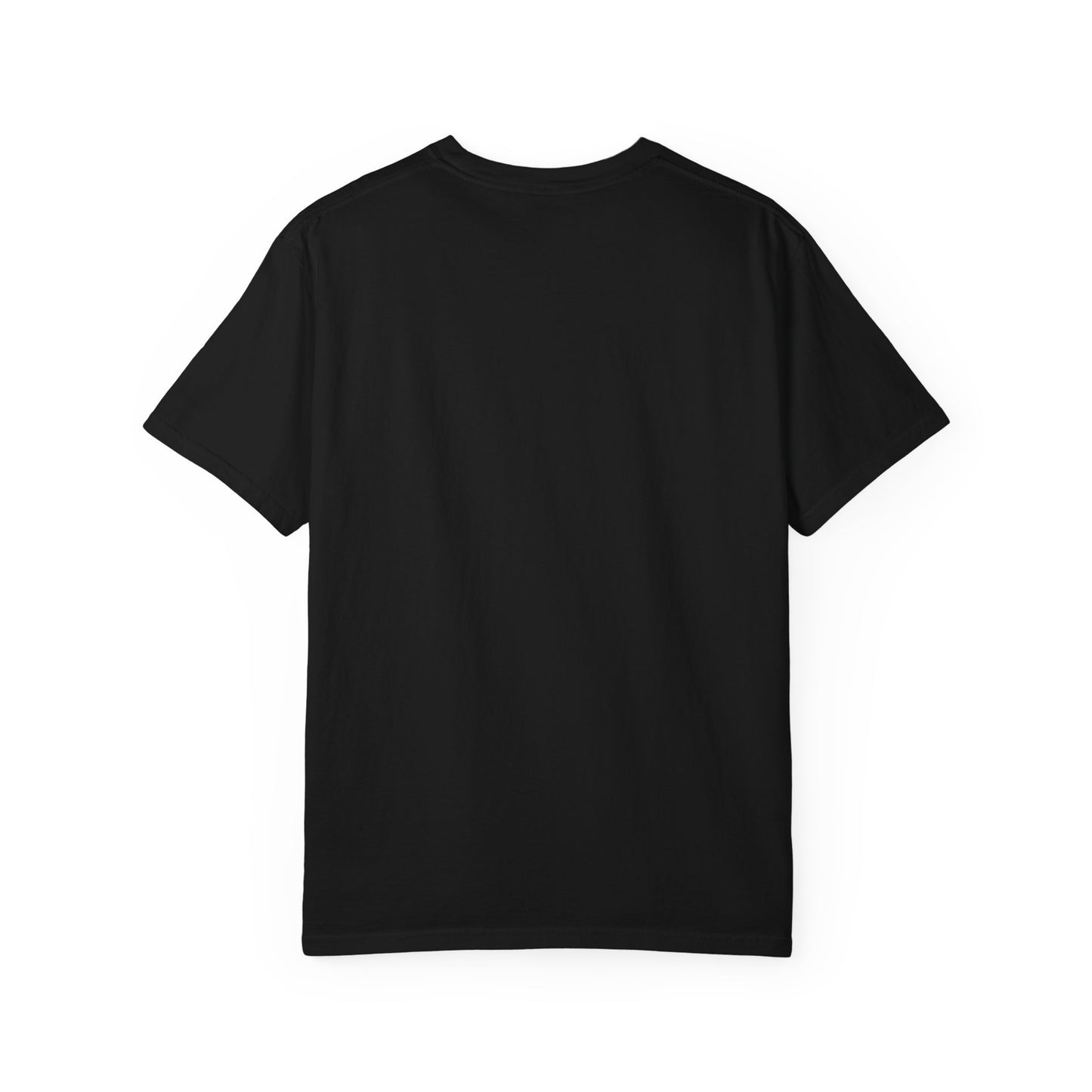 Bold Fox Graphic Unisex T-Shirt | Think Like A King | Motivational Tee, Unique Gift, Animal Lover Style, Casual Wear, Summer Essential