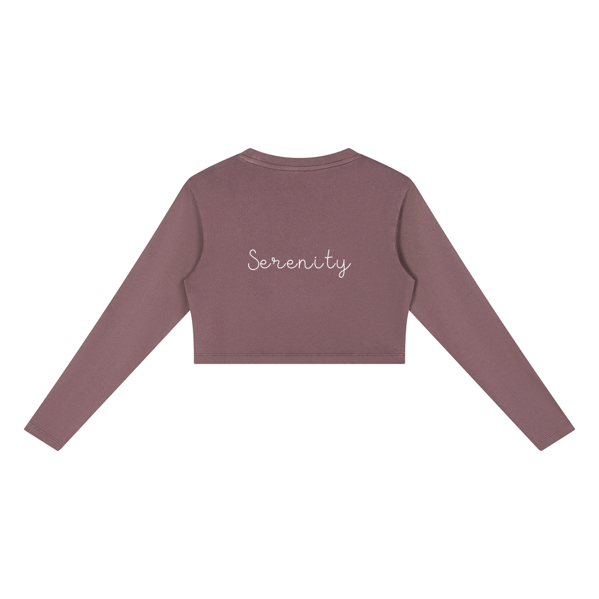 Comfort,lounge,sweater,autumn,urban