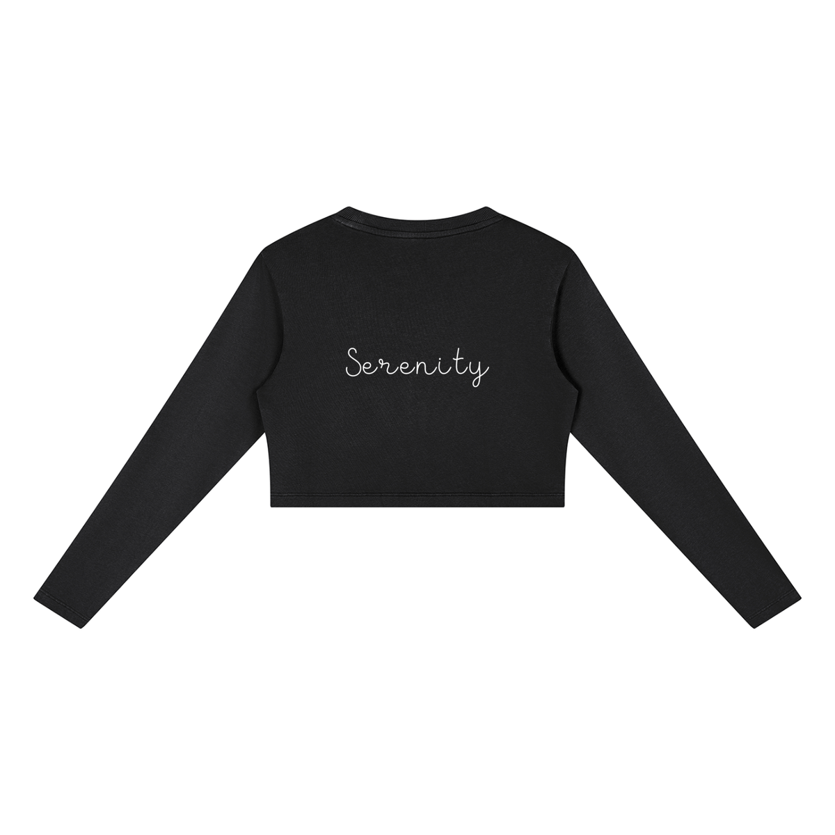Comfort,lounge,sweater,autumn,urban