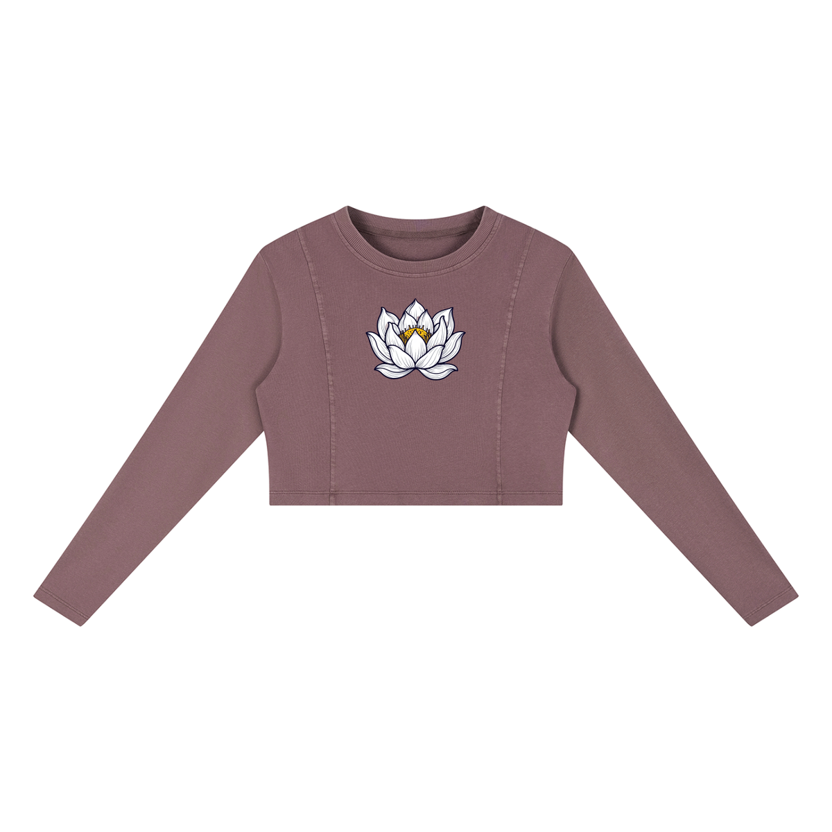 Comfort,lounge,sweater,autumn,urban