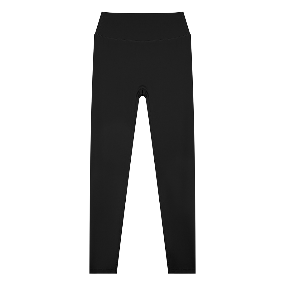 Enlighten Women’s High Waisted Yoga Leggings