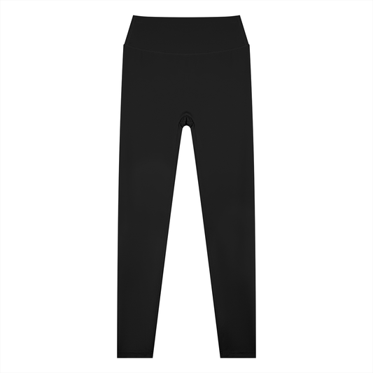 Enlighten Women’s High Waisted Yoga Leggings