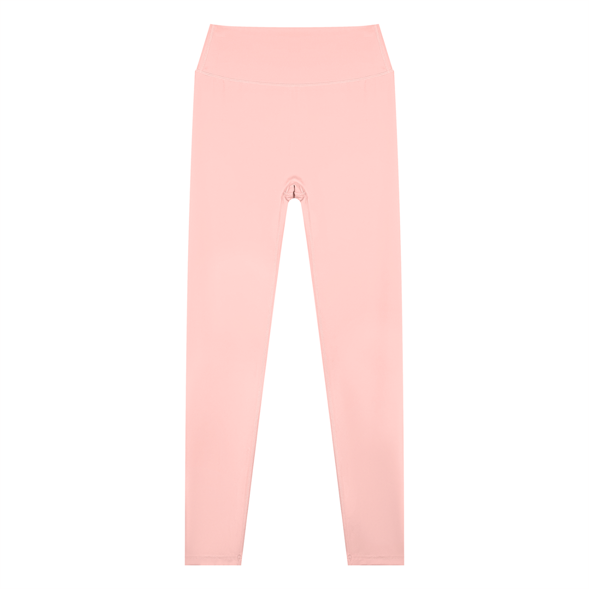 Enlighten Women’s High Waisted Yoga Leggings