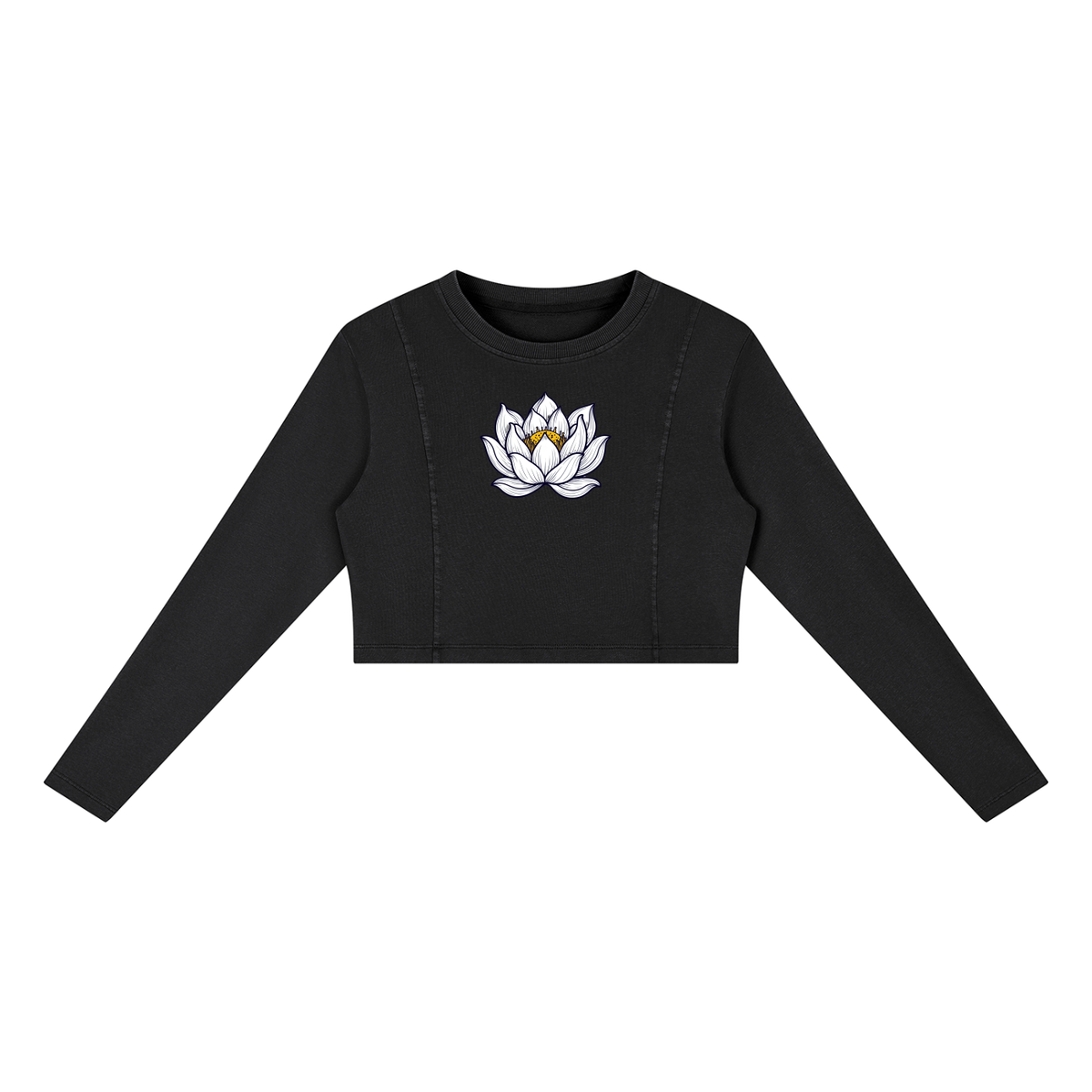 Comfort,lounge,sweater,autumn,urban