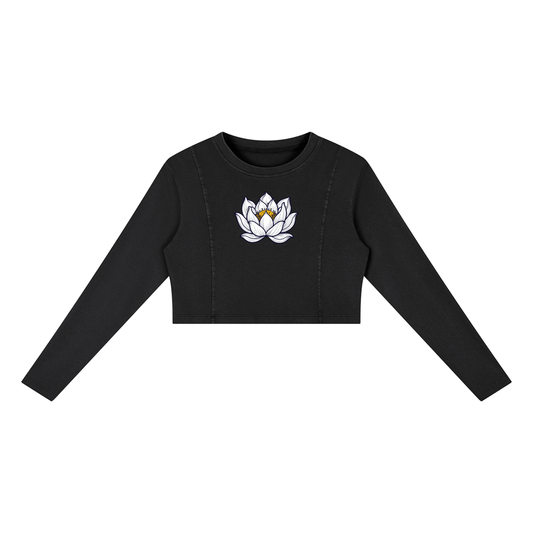 Comfort,lounge,sweater,autumn,urban