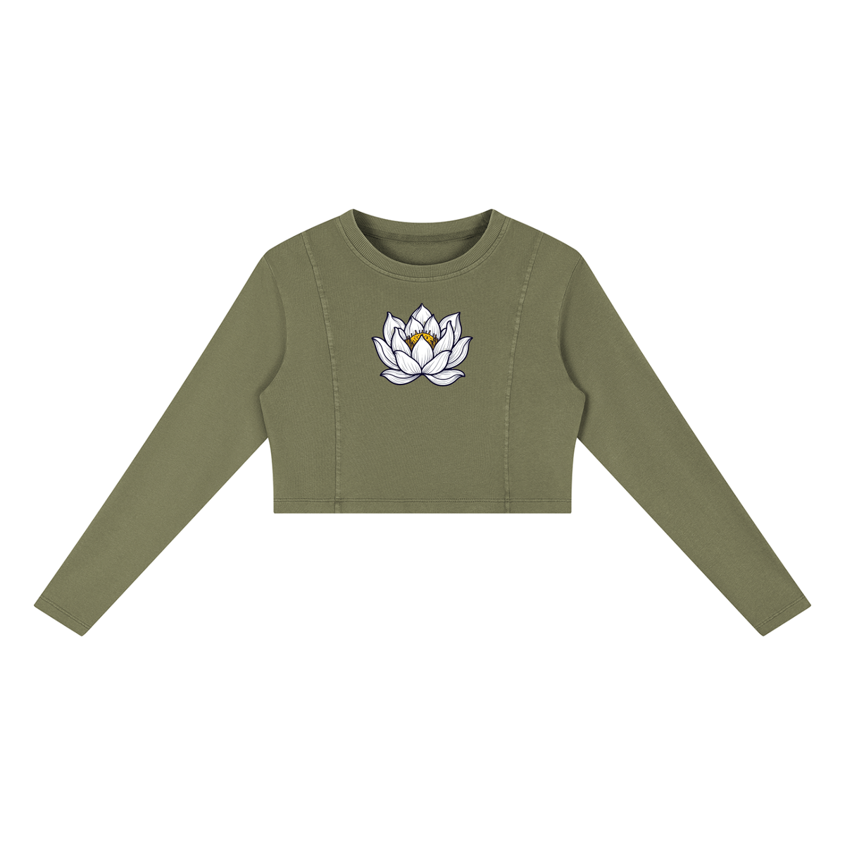 Comfort,lounge,sweater,autumn,urban