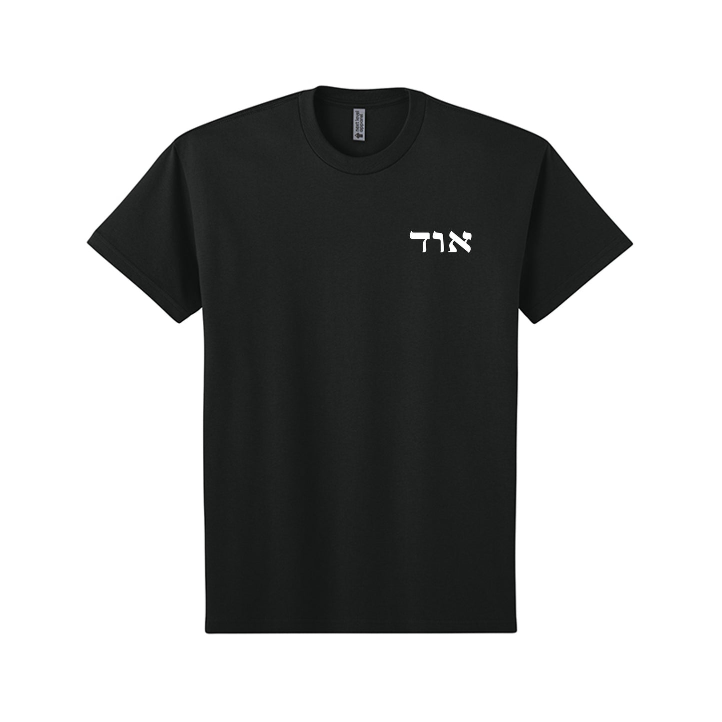 ndm:1417281