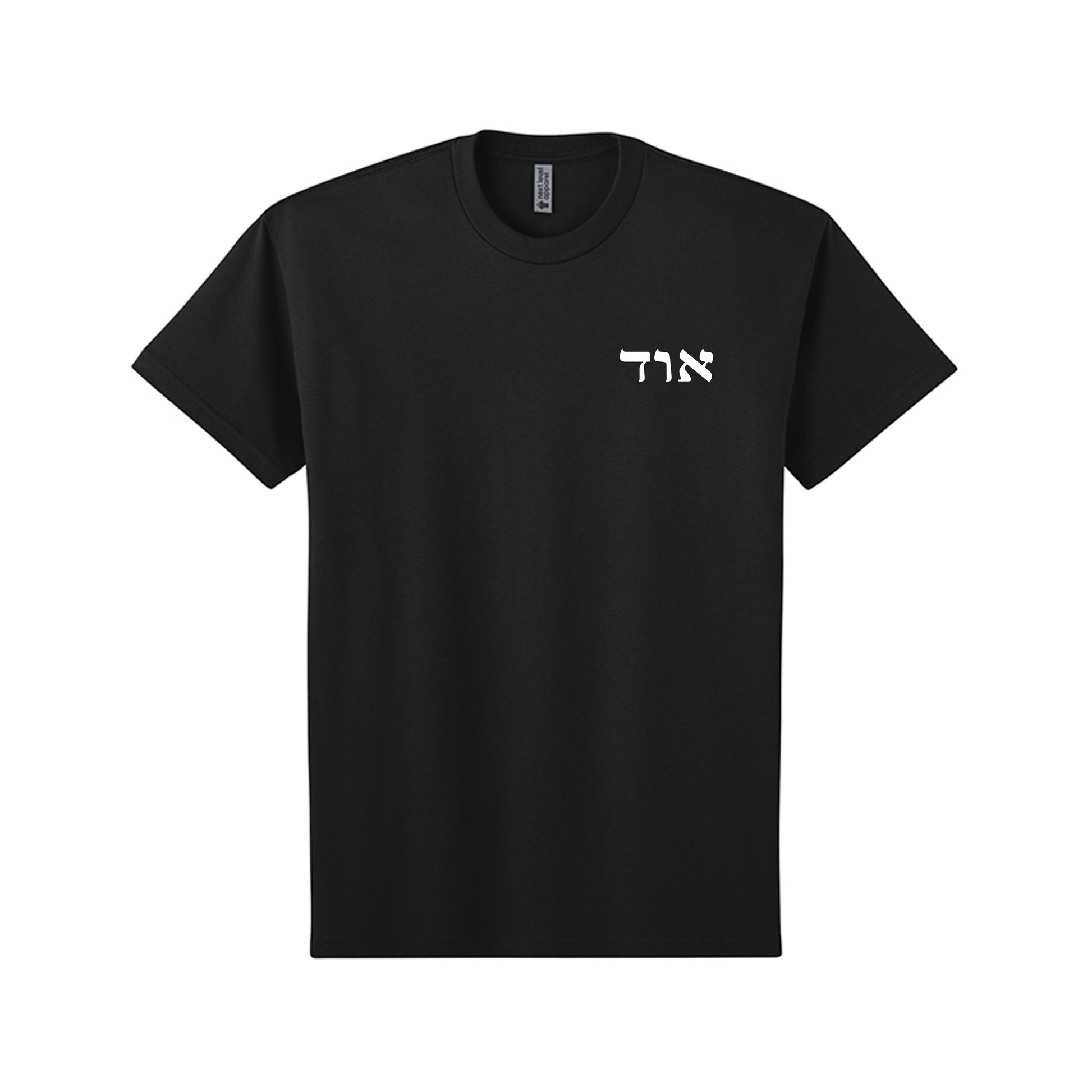 ndm:1417281