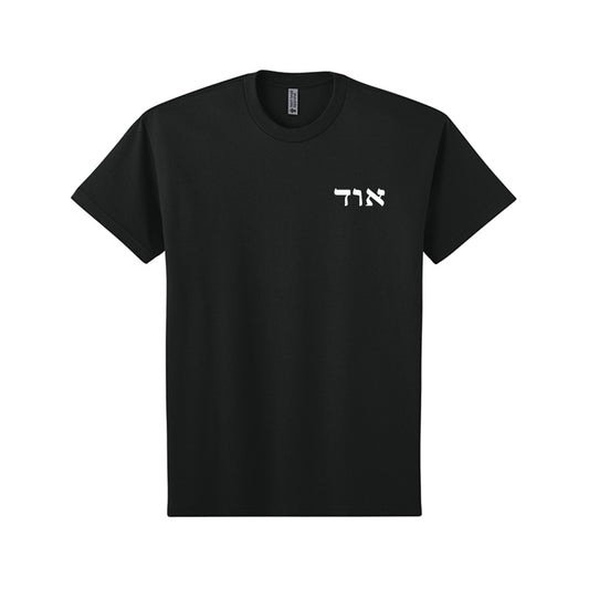 ndm:1417281