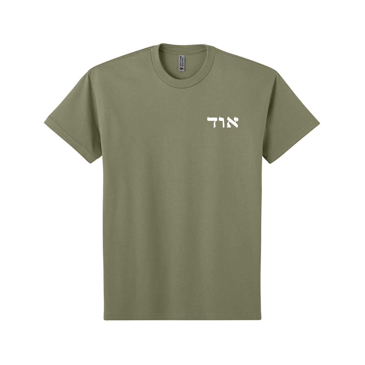 ndm:1417287