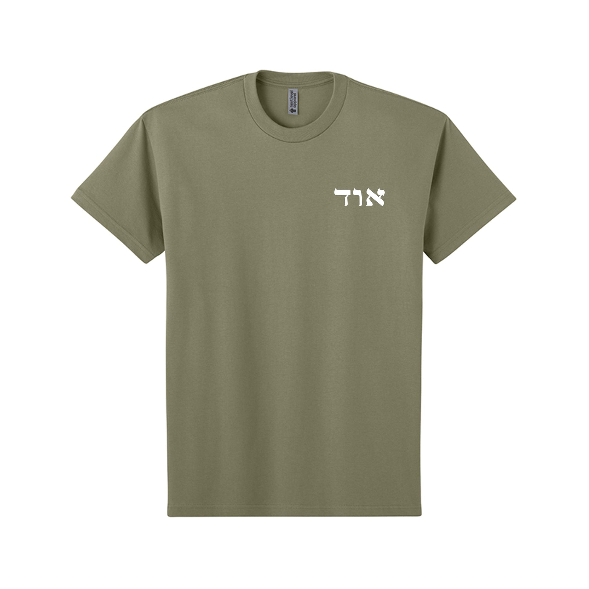 ndm:1417287