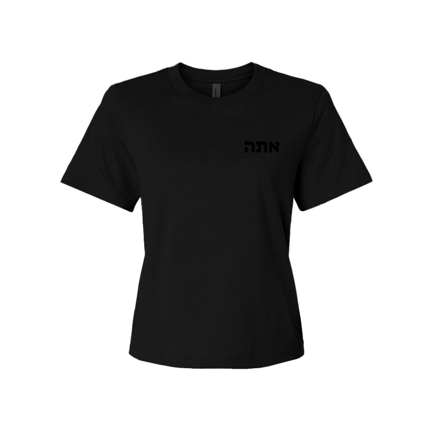ndm:1430520