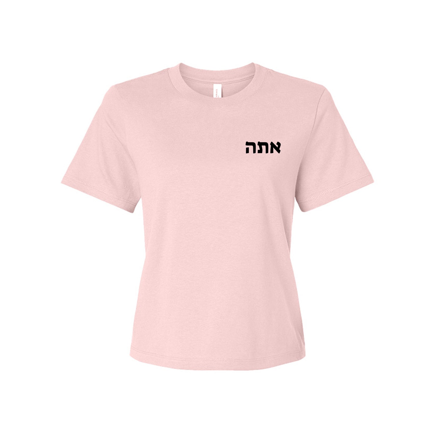 ndm:1430526